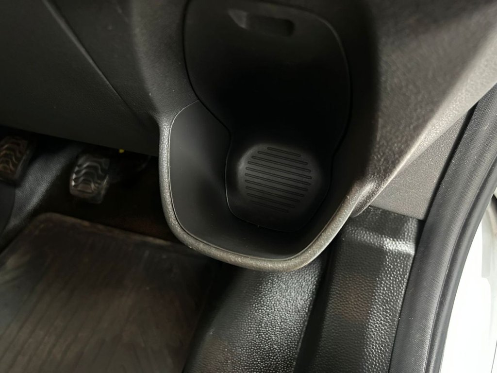 Used Ford Transit Custom 2021 for sale - 77199883: Photo 38