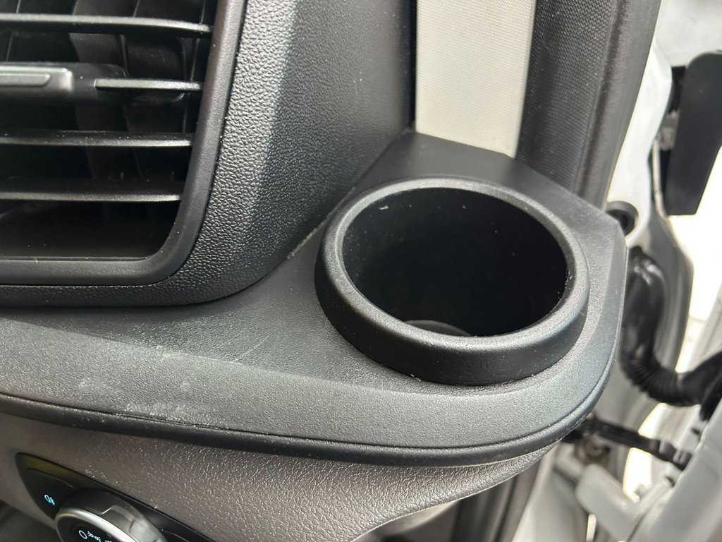 Used Ford Transit Custom 2021 for sale - 77199883: Photo 39