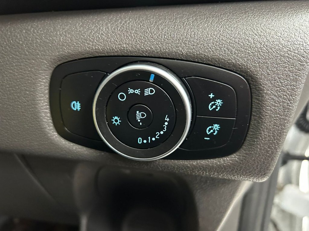 Used Ford Transit Custom 2021 for sale - 77199883: Photo 40