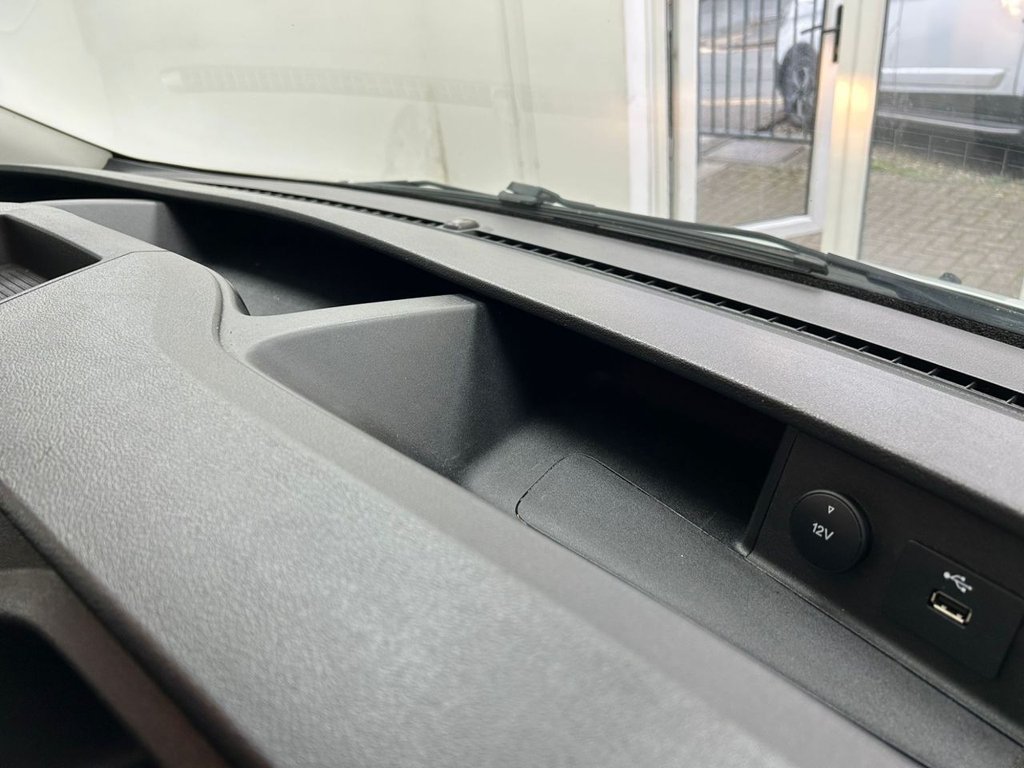 Used Ford Transit Custom 2021 for sale - 77199883: Photo 42