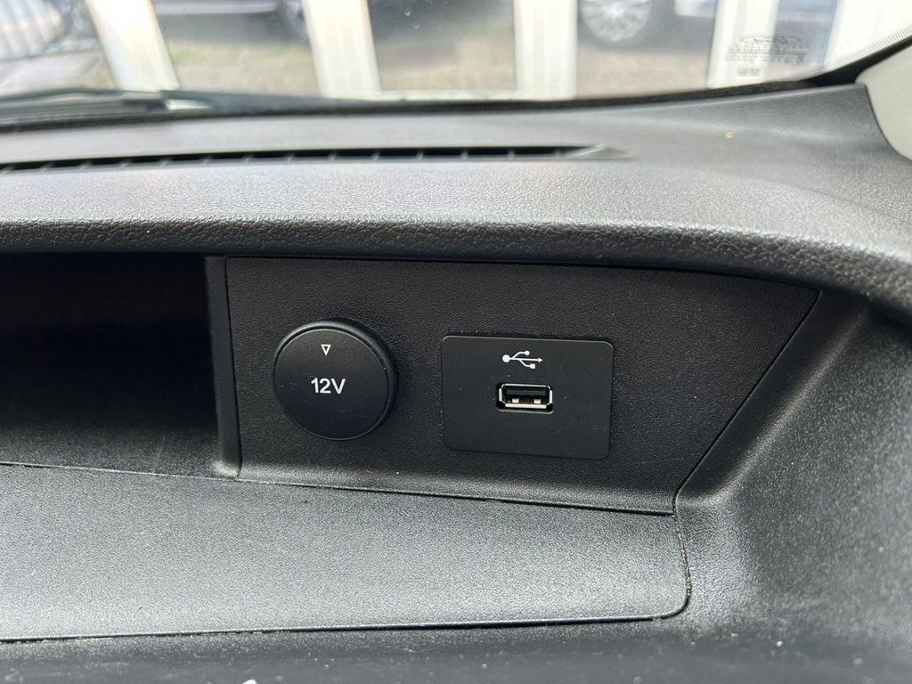 Used Ford Transit Custom 2021 for sale - 77199883: Photo 44