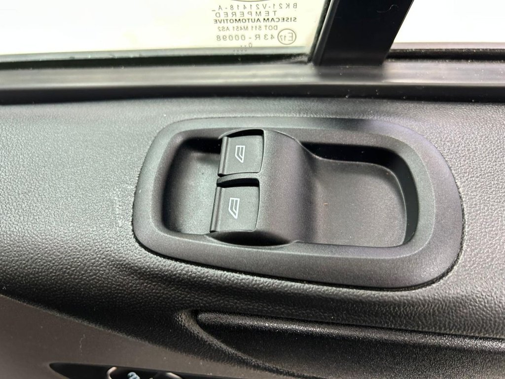 Used Ford Transit Custom 2021 for sale - 77199883: Photo 45