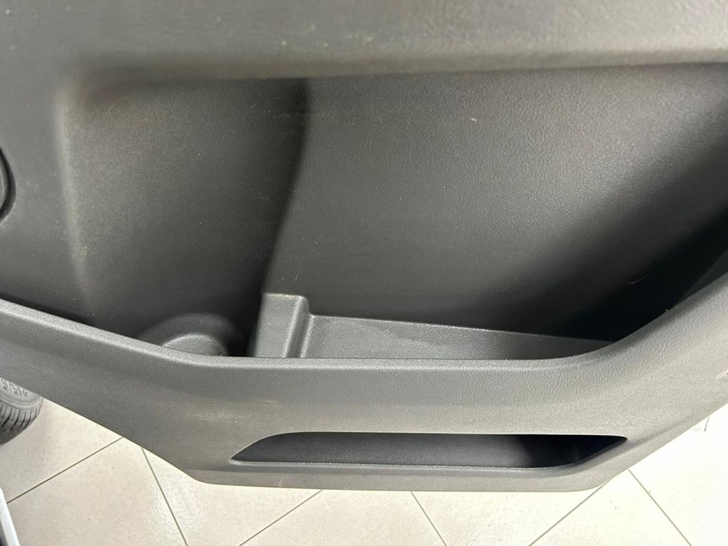 Used Ford Transit Custom 2021 for sale - 77199883: Photo 47