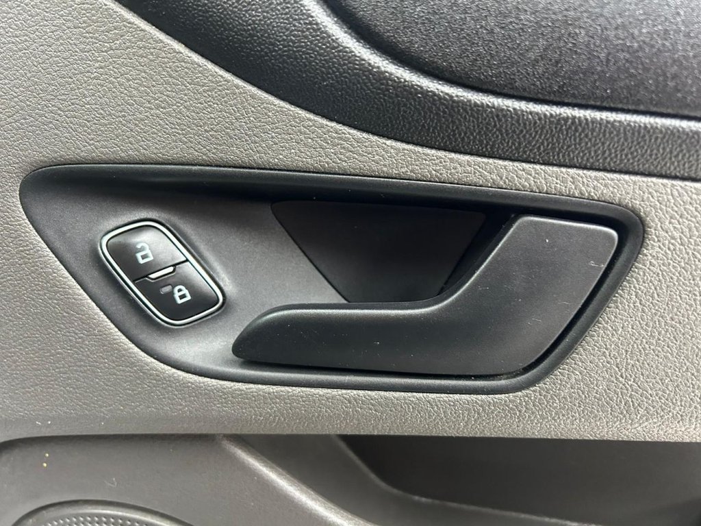 Used Ford Transit Custom 2021 for sale - 77199883: Photo 49