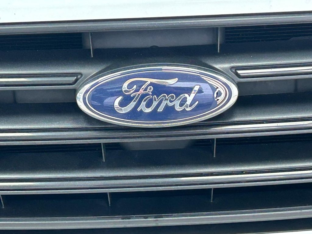 Used Ford Transit Custom 2021 for sale - 77199883: Photo 50