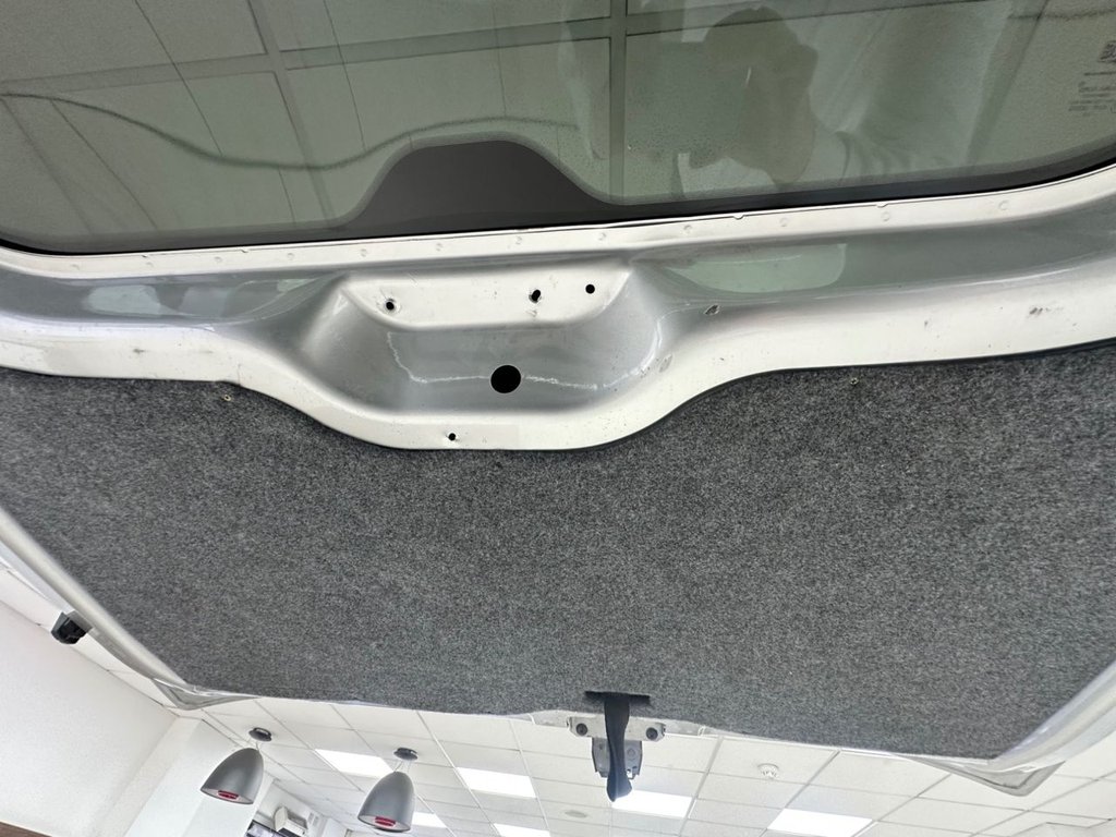 Used Ford Transit Custom 2014 for sale - 77976431: Photo 21