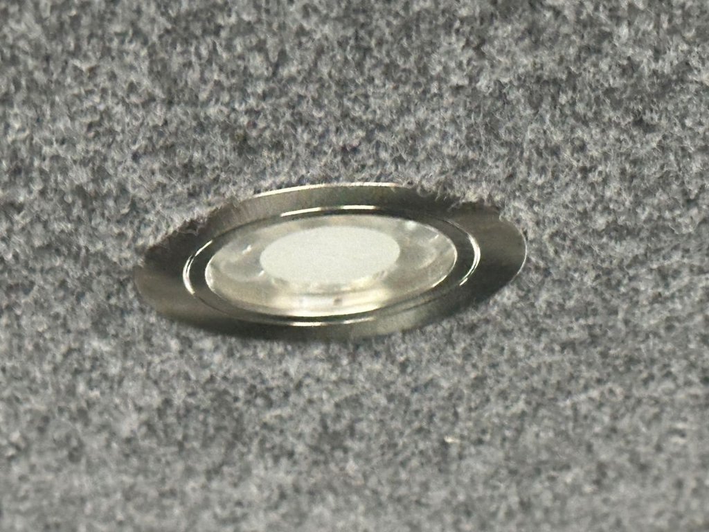 Used Ford Transit Custom 2014 for sale - 77976431: Photo 24