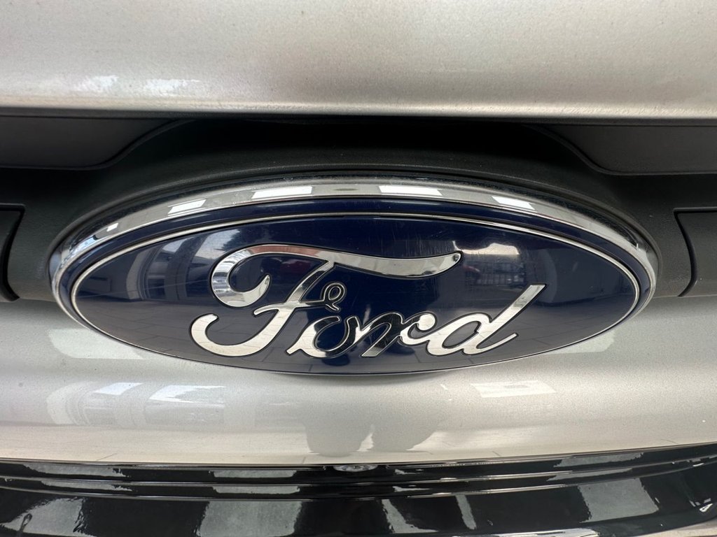 Used Ford Transit Custom 2014 for sale - 77976431: Photo 28