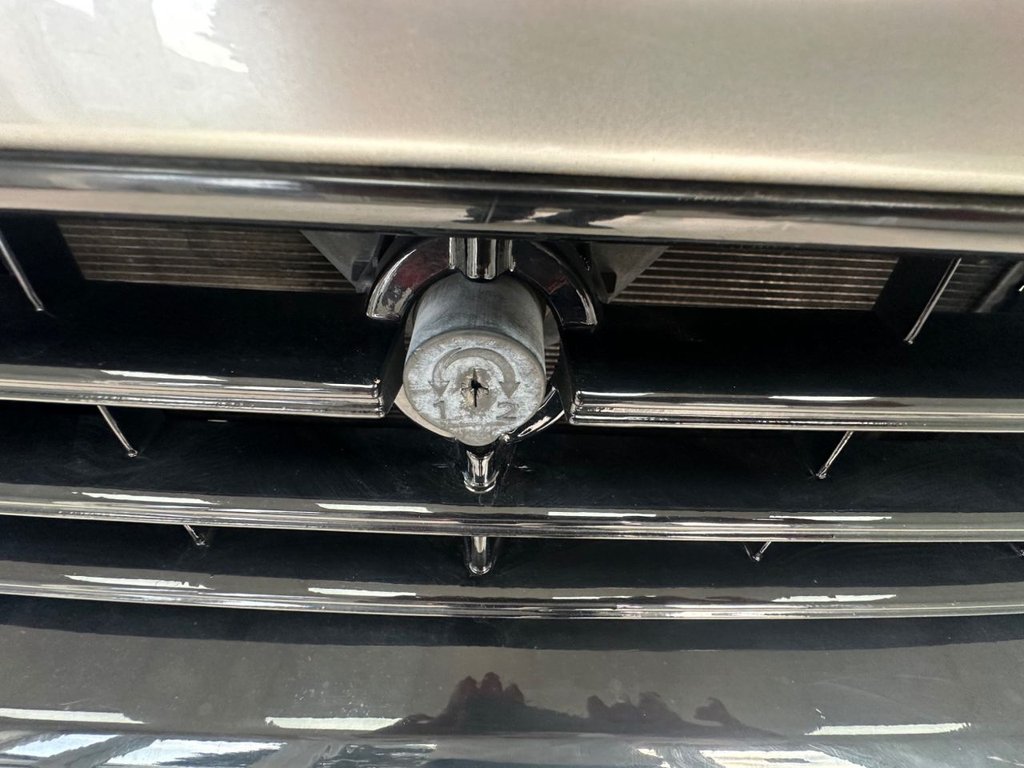 Used Ford Transit Custom 2014 for sale - 77976431: Photo 33