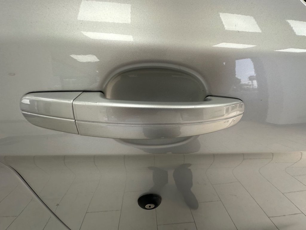 Used Ford Transit Custom 2014 for sale - 77976431: Photo 34