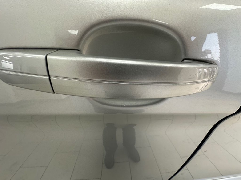 Used Ford Transit Custom 2014 for sale - 77976431: Photo 37