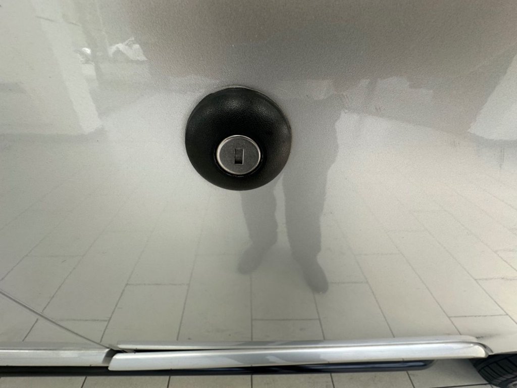 Used Ford Transit Custom 2014 for sale - 77976431: Photo 39