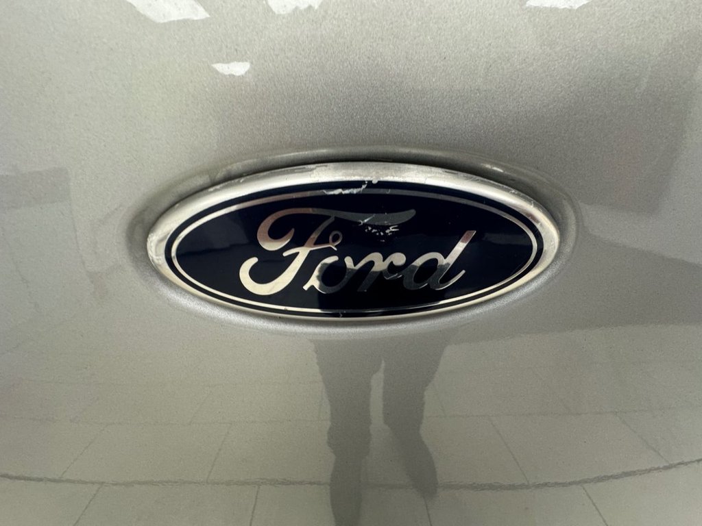 Used Ford Transit Custom 2014 for sale - 77976431: Photo 41