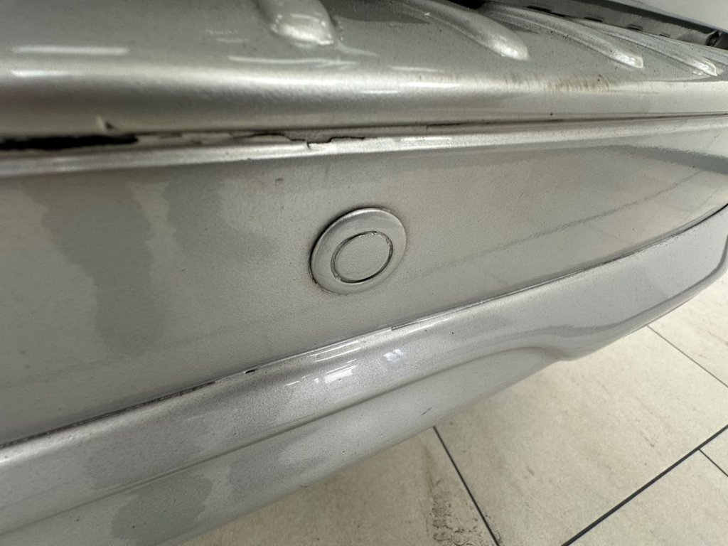 Used Ford Transit Custom 2014 for sale - 77976431: Photo 45