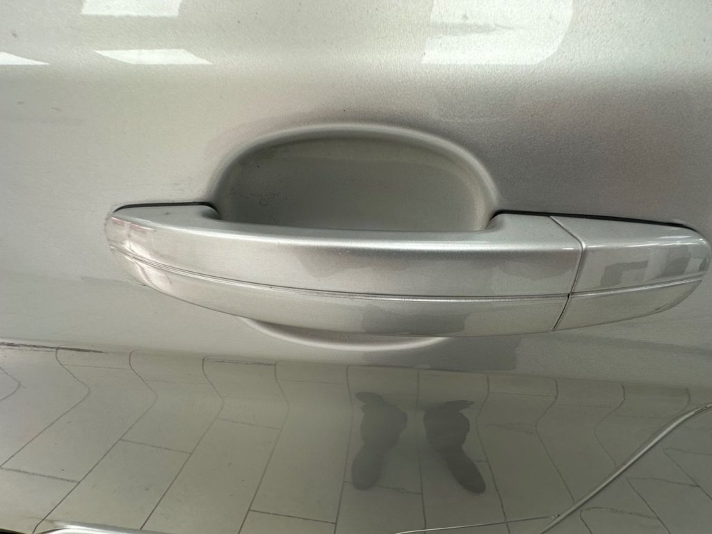 Used Ford Transit Custom 2014 for sale - 77976431: Photo 46