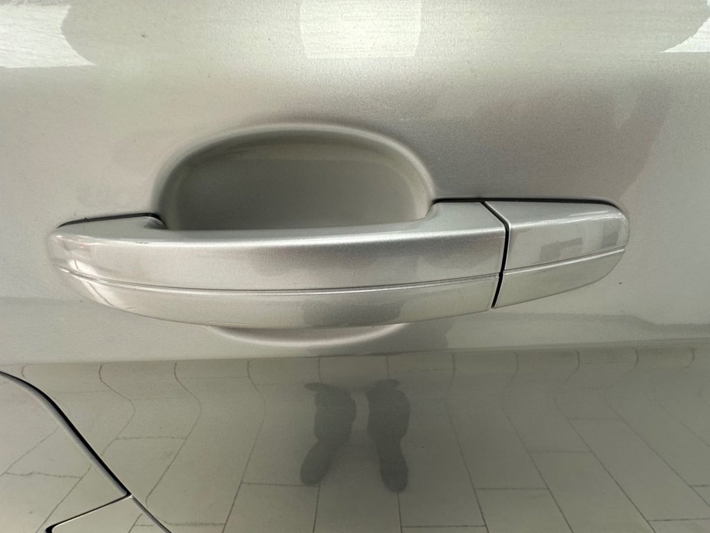 Used Ford Transit Custom 2014 for sale - 77976431: Photo 47