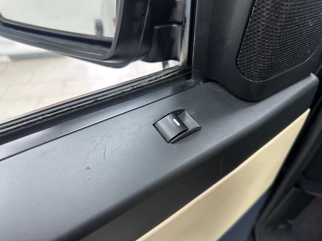 Used Land Rover Range Rover 2004 for sale - 78049487: Photo 46