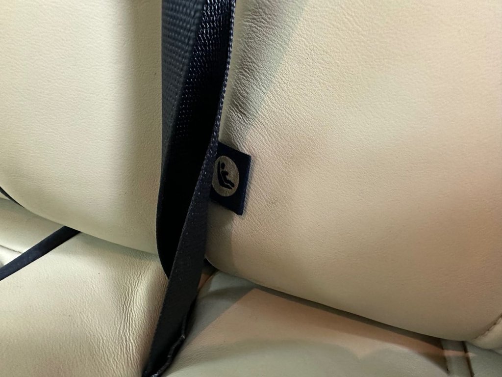 Used Land Rover Range Rover 2004 for sale - 78049487: Photo 50