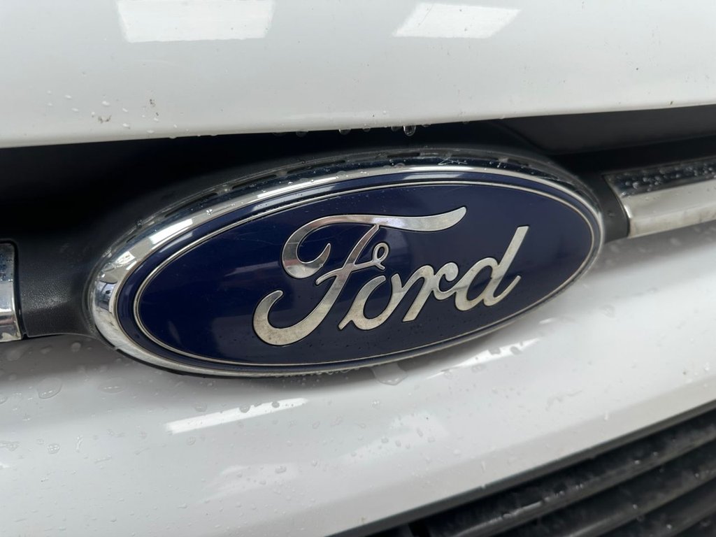 Used Ford Tourneo Custom 2018 for sale - 77498483: Photo 12