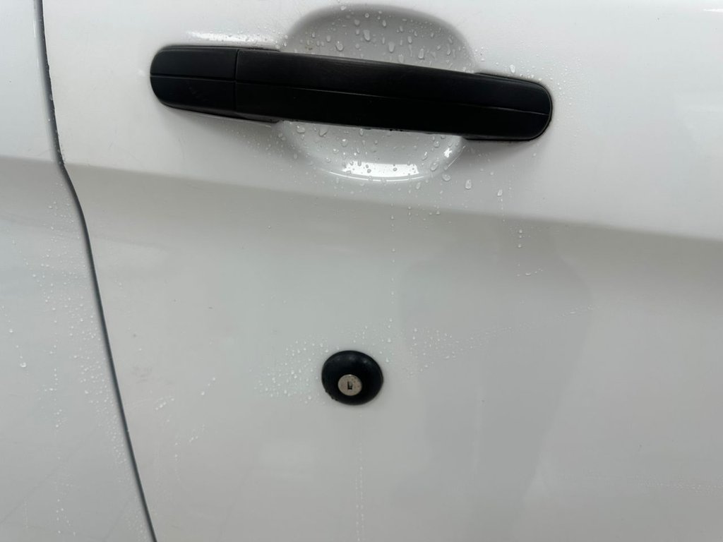 Used Ford Tourneo Custom 2018 for sale - 77498483: Photo 14