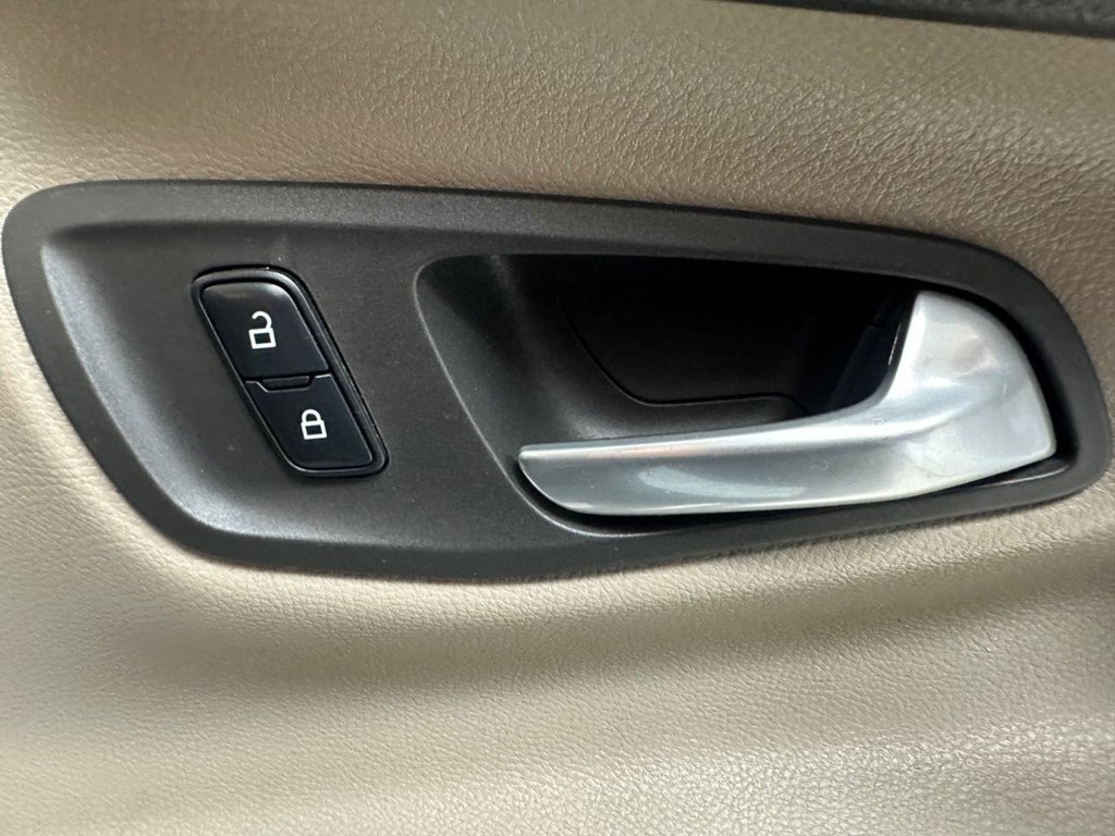 Used Ford Tourneo Custom 2018 for sale - 77498483: Photo 19