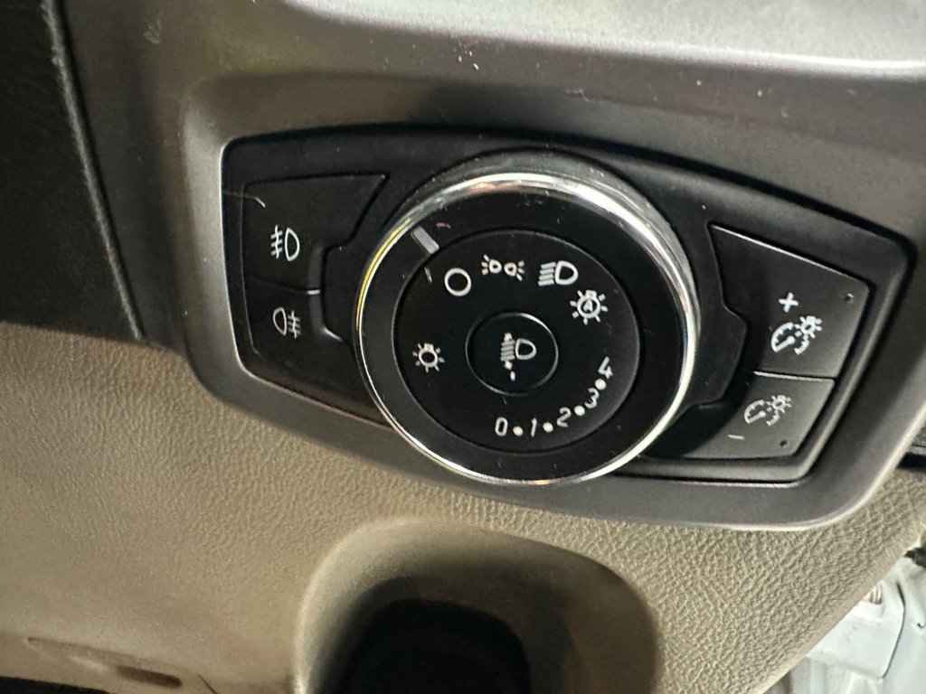 Used Ford Tourneo Custom 2018 for sale - 77498483: Photo 20