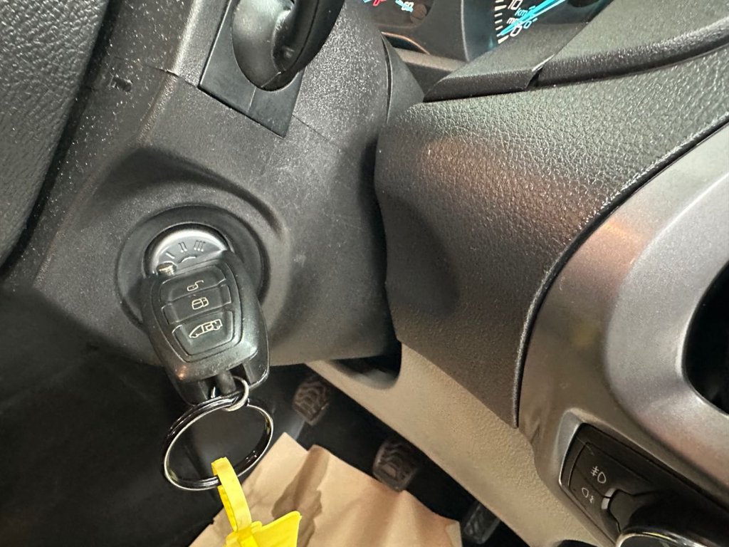 Used Ford Tourneo Custom 2018 for sale - 77498483: Photo 22