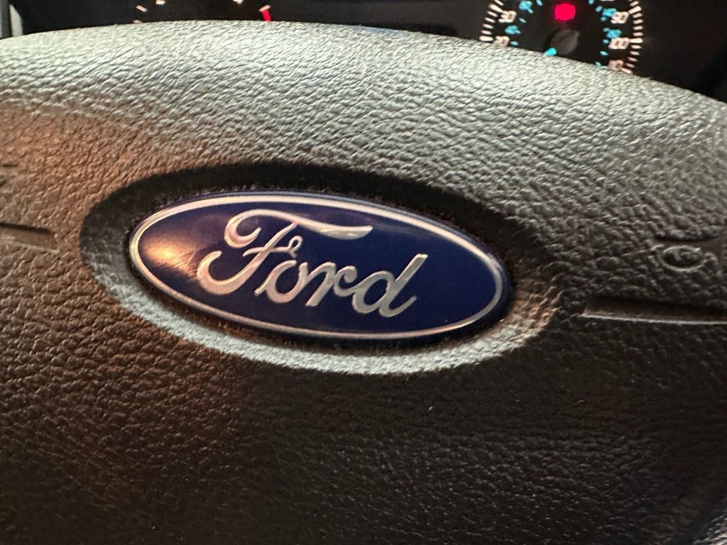 Used Ford Tourneo Custom 2018 for sale - 77498483: Photo 26