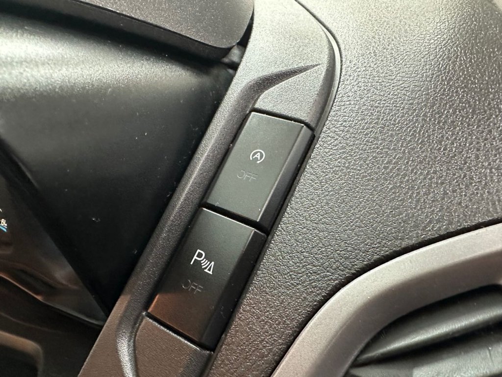 Used Ford Tourneo Custom 2018 for sale - 77498483: Photo 27