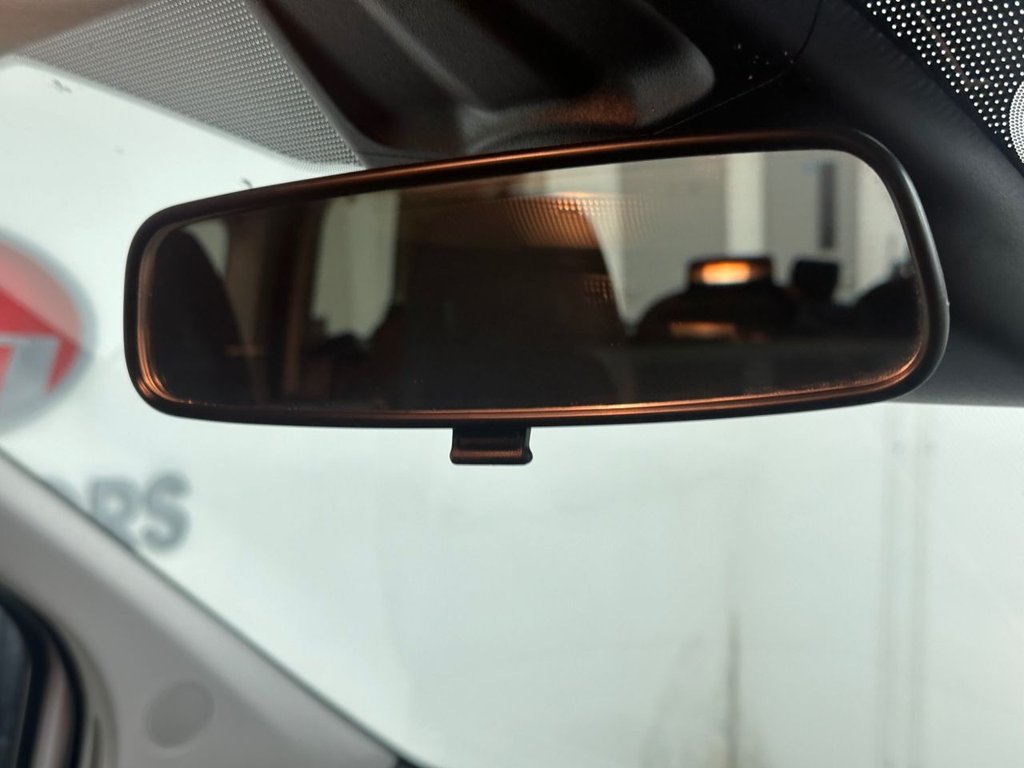 Used Ford Tourneo Custom 2018 for sale - 77498483: Photo 28