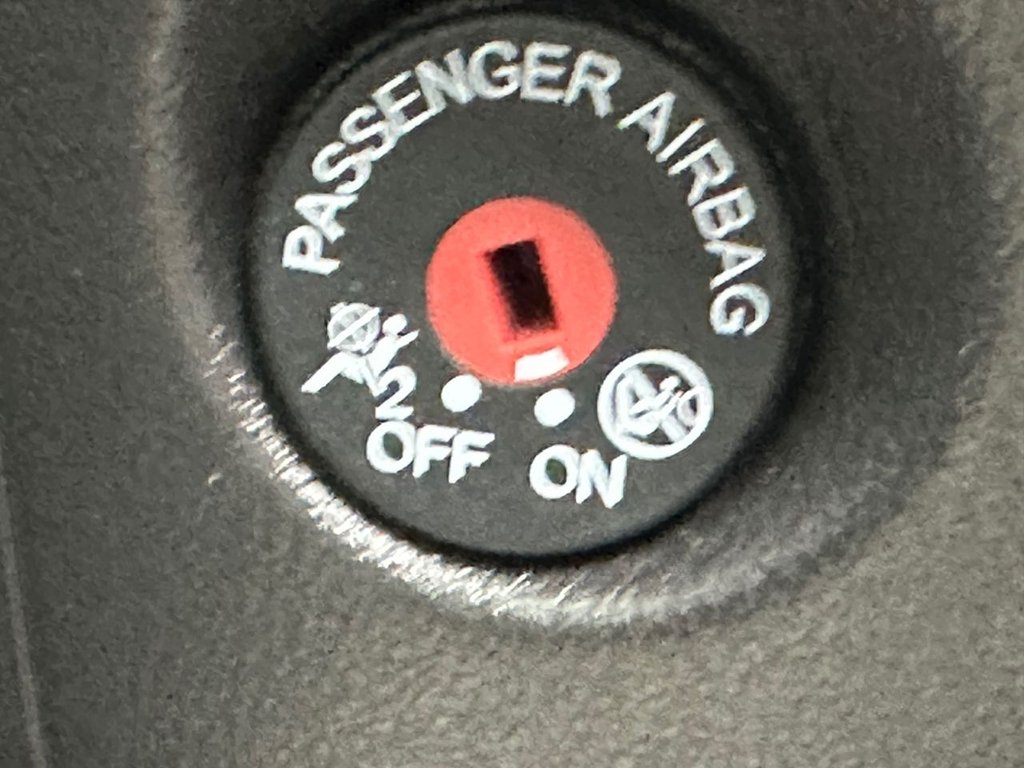 Used Ford Tourneo Custom 2018 for sale - 77498483: Photo 43