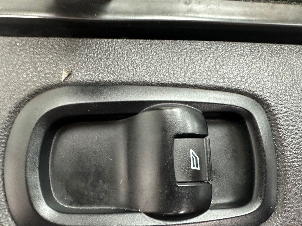 Used Ford Tourneo Custom 2018 for sale - 77498483: Photo 45