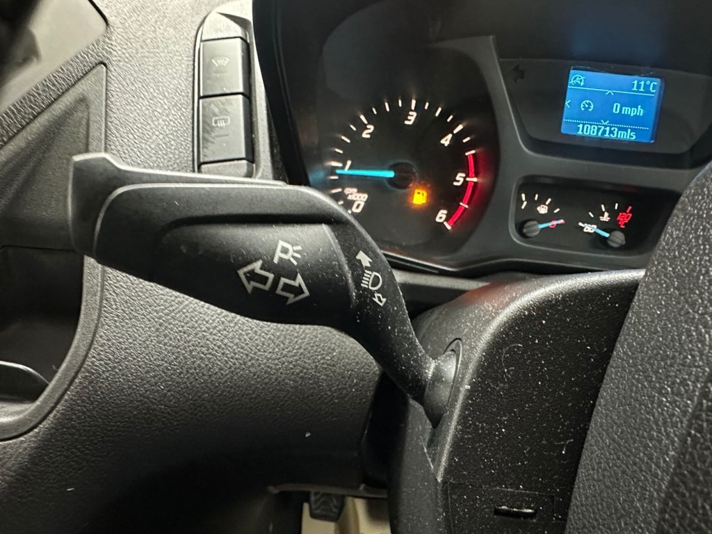 Used Ford Tourneo Custom 2018 for sale - 77498483: Photo 49