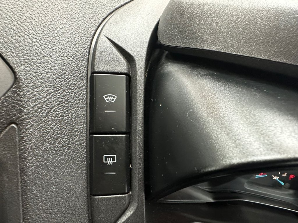 Used Ford Tourneo Custom 2018 for sale - 77498483: Photo 50