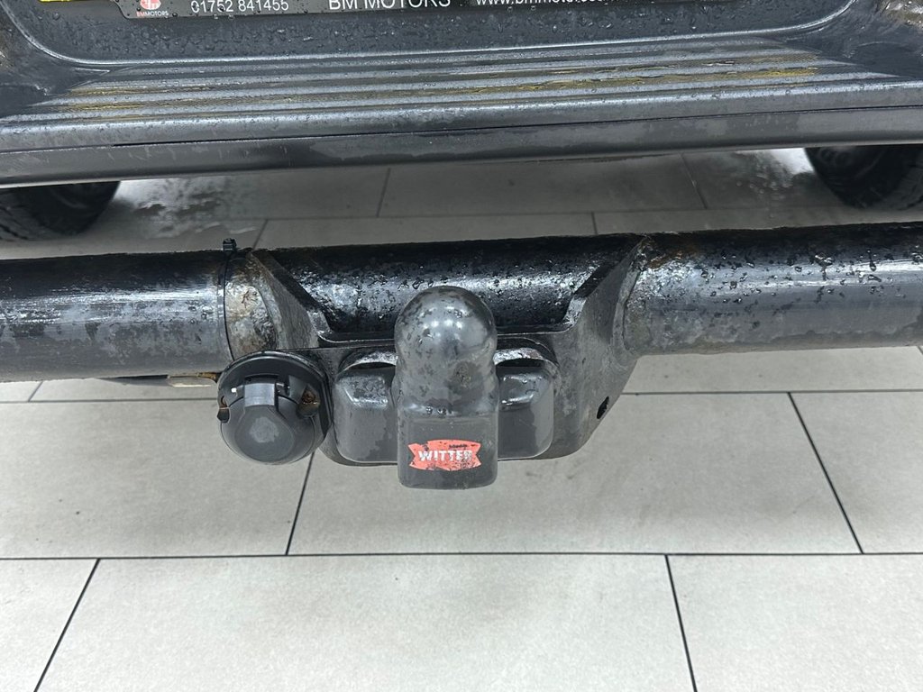 Used Ford Ranger 2018 for sale - 77593788: Photo 11