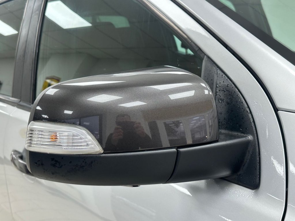 Used Ford Ranger 2018 for sale - 77593788: Photo 17