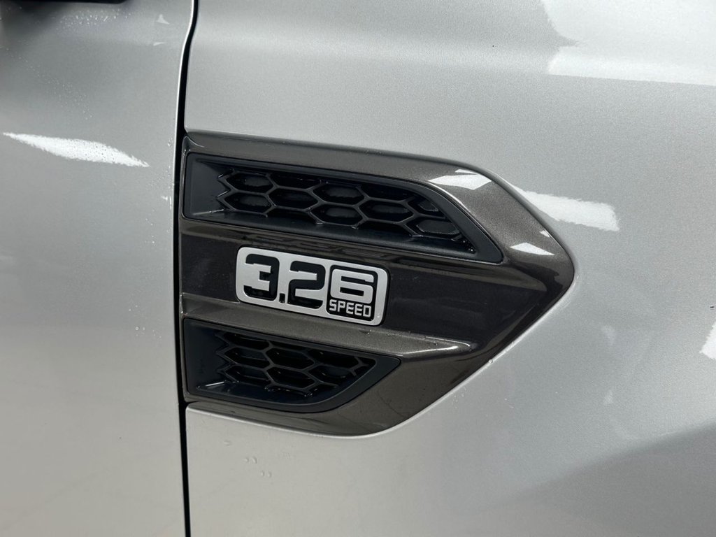 Used Ford Ranger 2018 for sale - 77593788: Photo 18