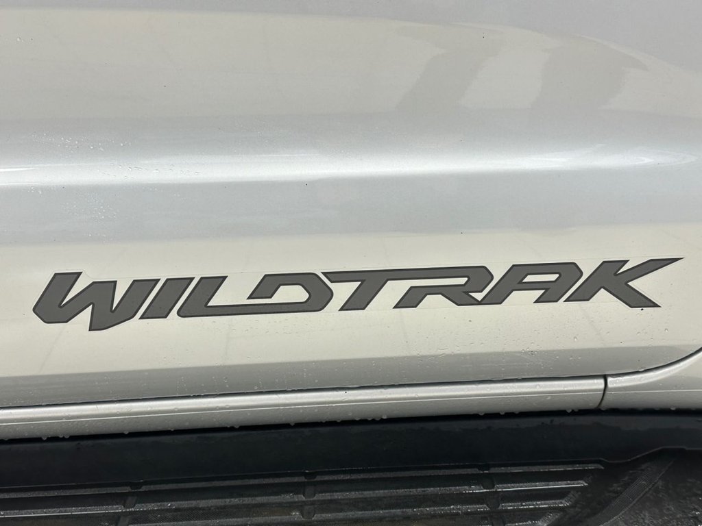 Used Ford Ranger 2018 for sale - 77593788: Photo 21