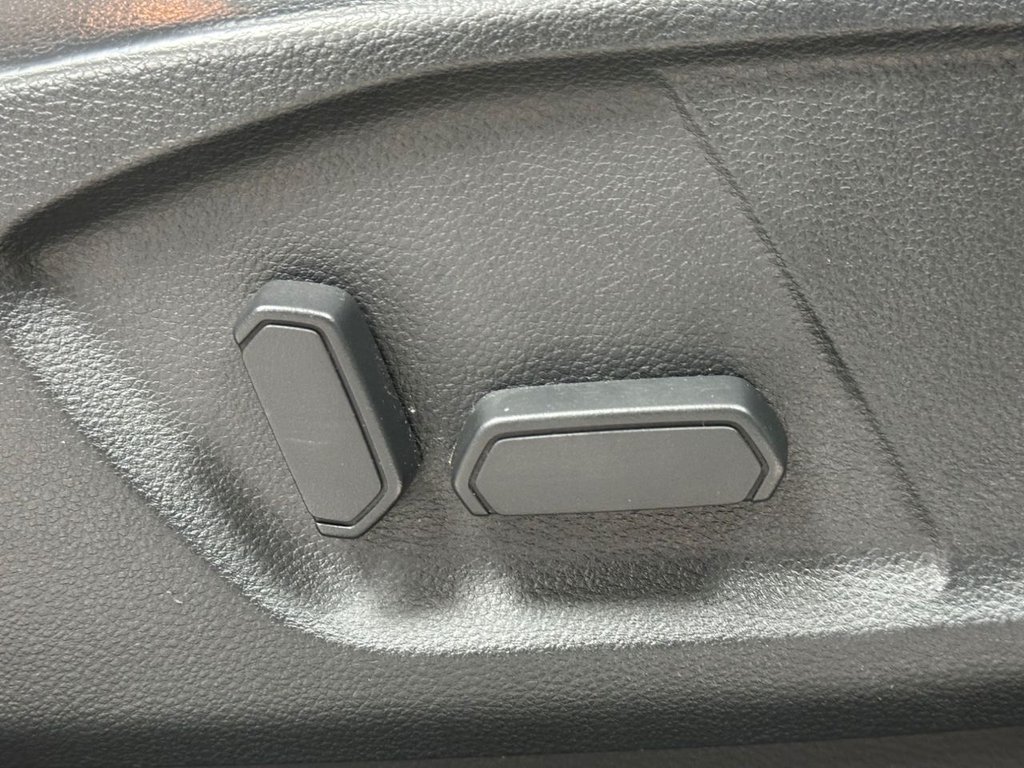 Used Ford Ranger 2018 for sale - 77593788: Photo 24