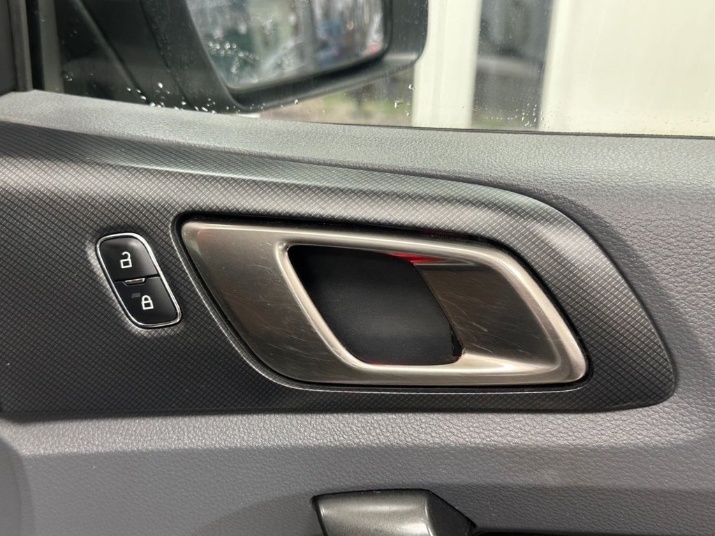 Used Ford Ranger 2018 for sale - 77593788: Photo 25