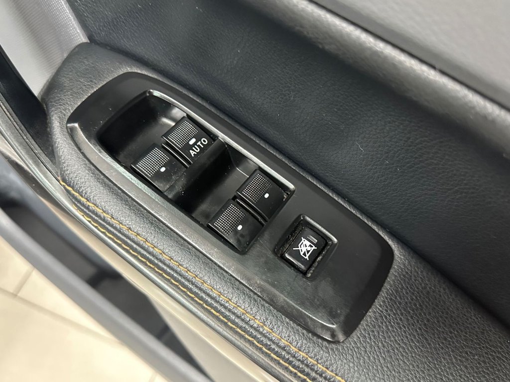 Used Ford Ranger 2018 for sale - 77593788: Photo 26