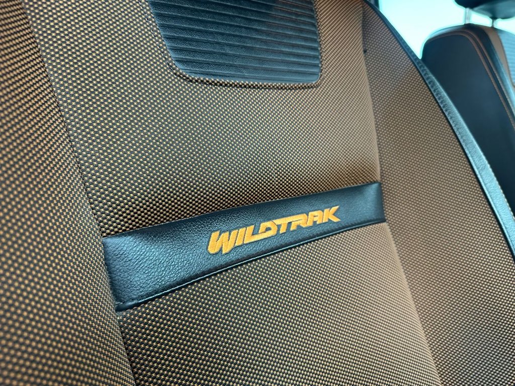 Used Ford Ranger 2018 for sale - 77593788: Photo 27