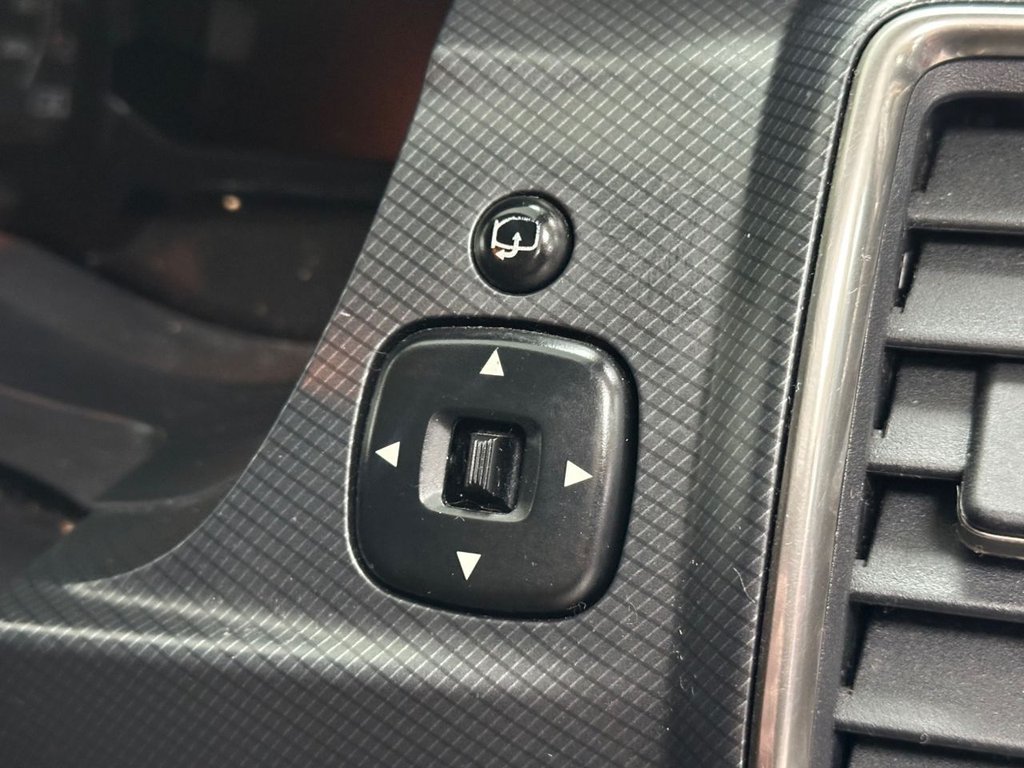 Used Ford Ranger 2018 for sale - 77593788: Photo 28