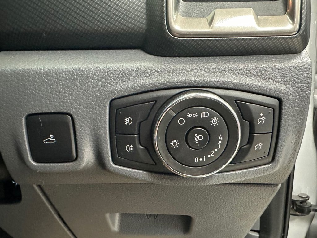 Used Ford Ranger 2018 for sale - 77593788: Photo 29