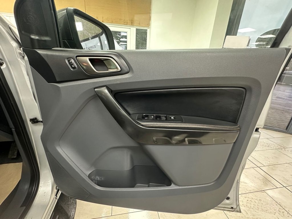 Used Ford Ranger 2018 for sale - 77593788: Photo 30