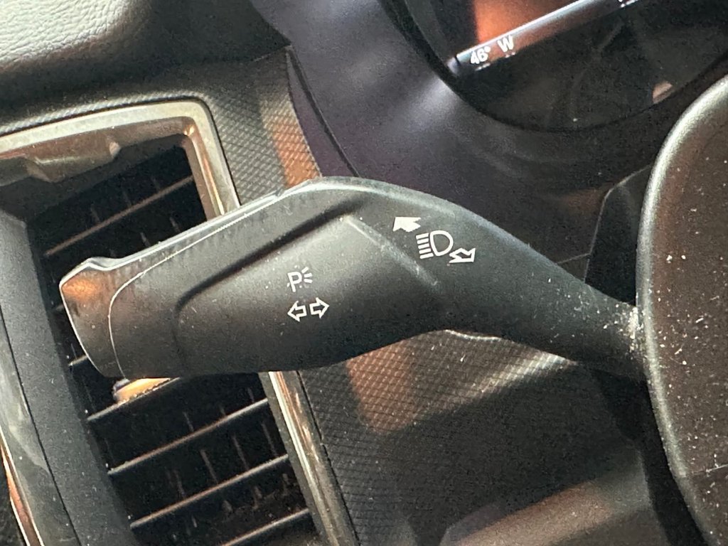 Used Ford Ranger 2018 for sale - 77593788: Photo 31