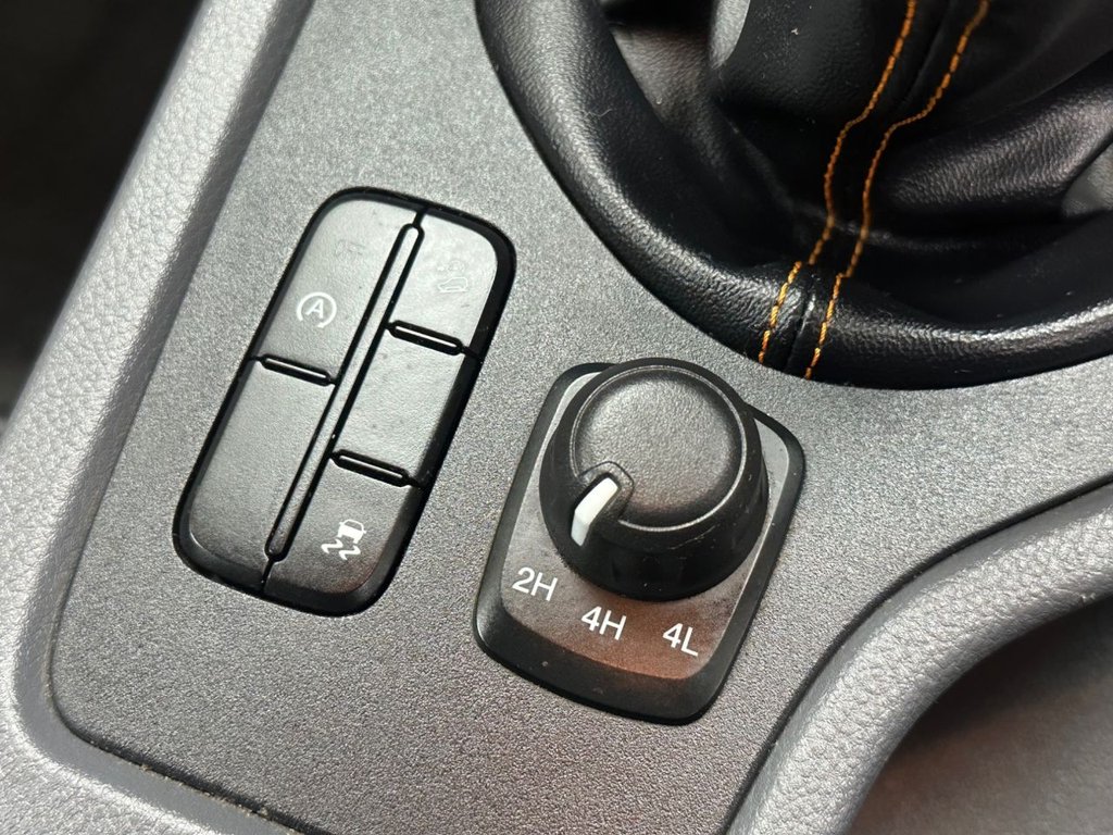 Used Ford Ranger 2018 for sale - 77593788: Photo 34