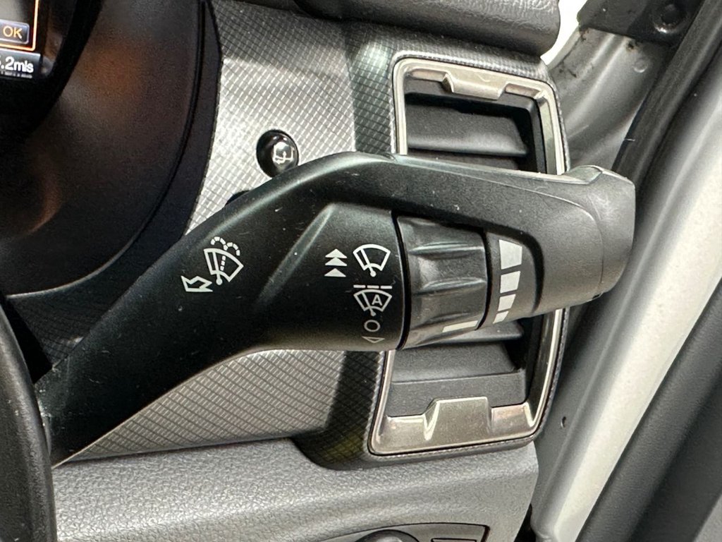 Used Ford Ranger 2018 for sale - 77593788: Photo 36