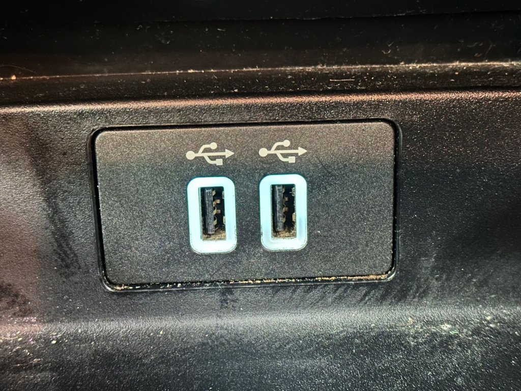 Used Ford Ranger 2018 for sale - 77593788: Photo 38