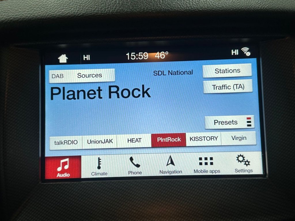 Used Ford Ranger 2018 for sale - 77593788: Photo 41